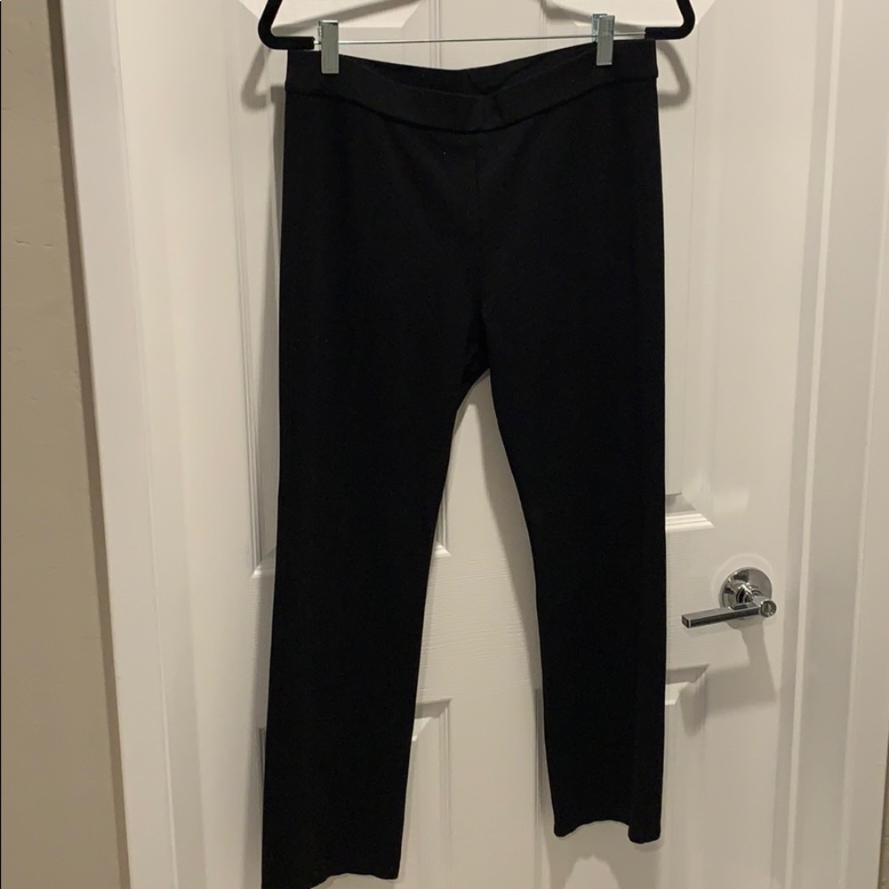 Tory Burch dress pant